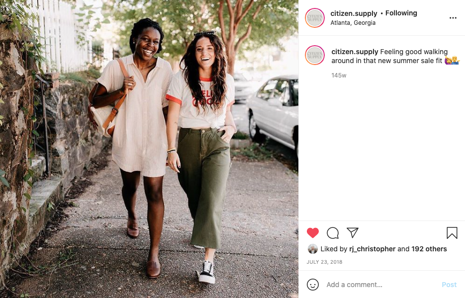 Screen Shot 2021-05-05 at 2.39.23 PM.png