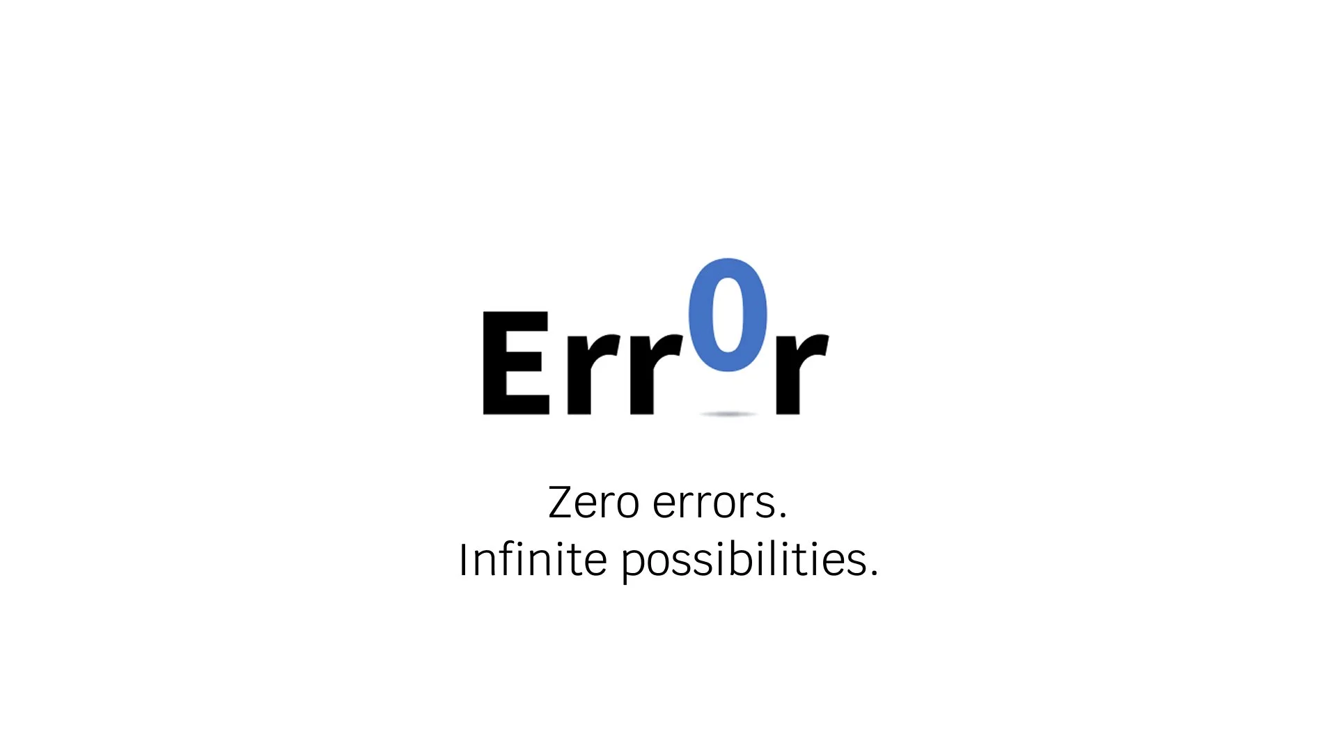 Slide 16_9 - 320.jpg