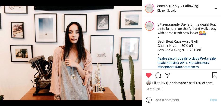 Screen Shot 2021-05-05 at 2.28.33 PM.png