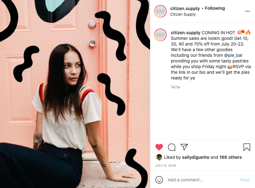 Screen Shot 2021-05-05 at 2.25.08 PM.png