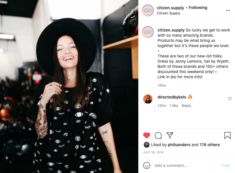 Screen Shot 2021-05-05 at 2.27.05 PM.png