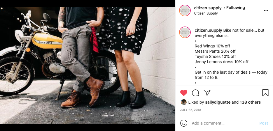 Screen Shot 2021-05-05 at 2.28.54 PM.png