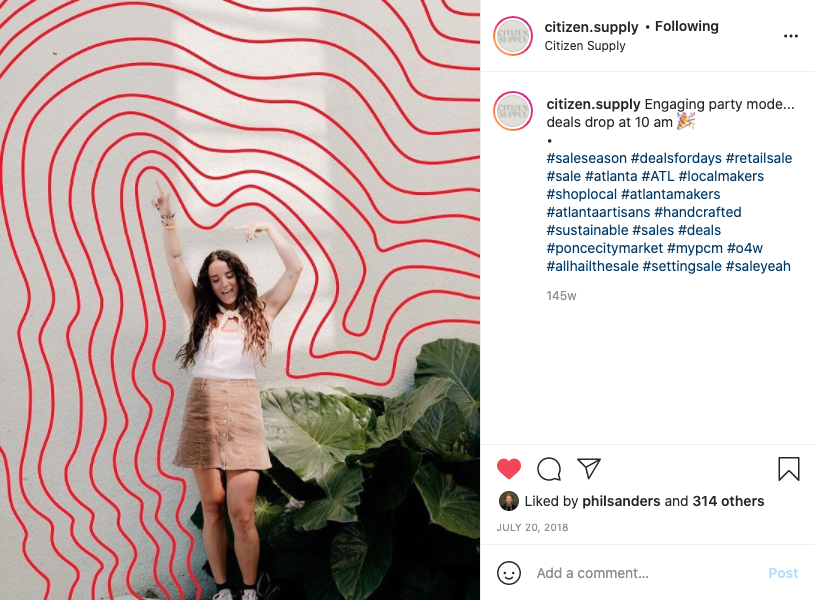 Screen Shot 2021-05-05 at 2.27.53 PM.png