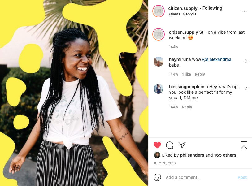 Screen Shot 2021-05-05 at 2.39.48 PM.png