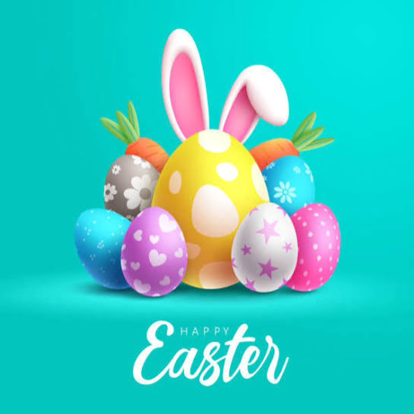 Hoppy Easter from our family to yours! 🐣🌸 There&rsquo;s no greater joy than seeing new life bloom. We&rsquo;re open this week for special holiday scans offering 10% off&mdash;book your 3D/4D session today and celebrate your little bunny! 🤰🐇✨
➡️MU