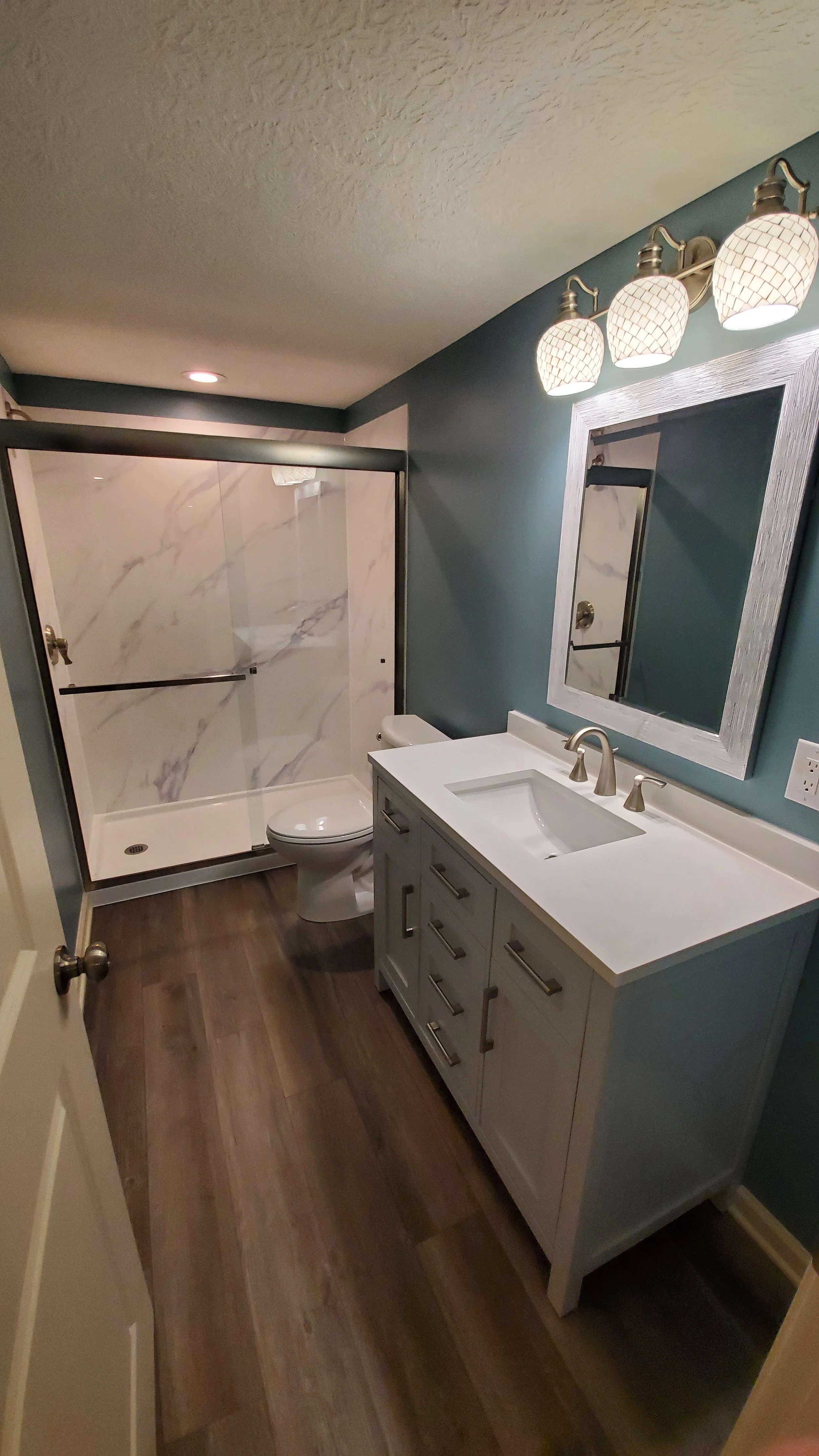 2021-12-23 13.10.31.JPG