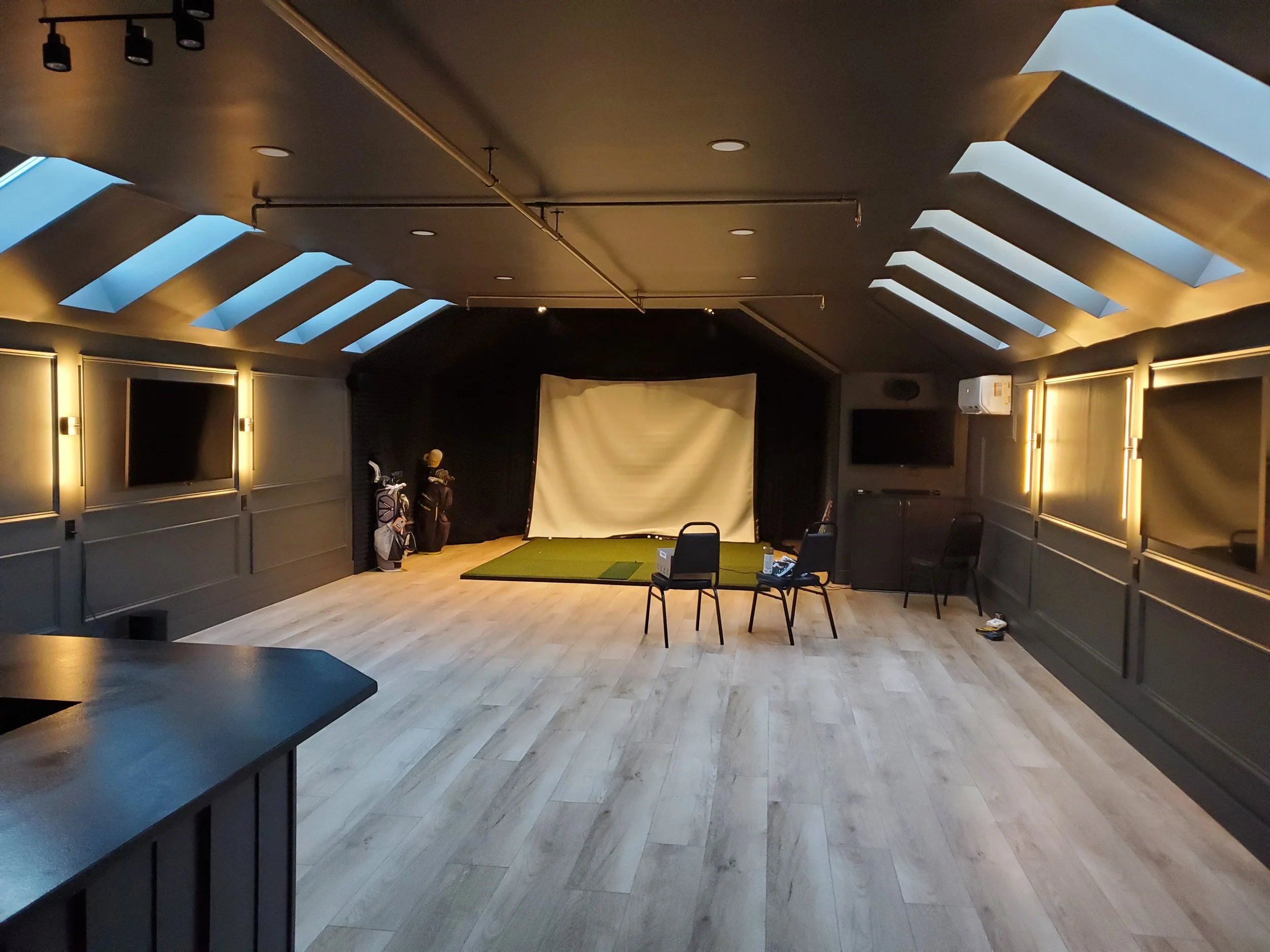 20241230_081826 (1).jpg