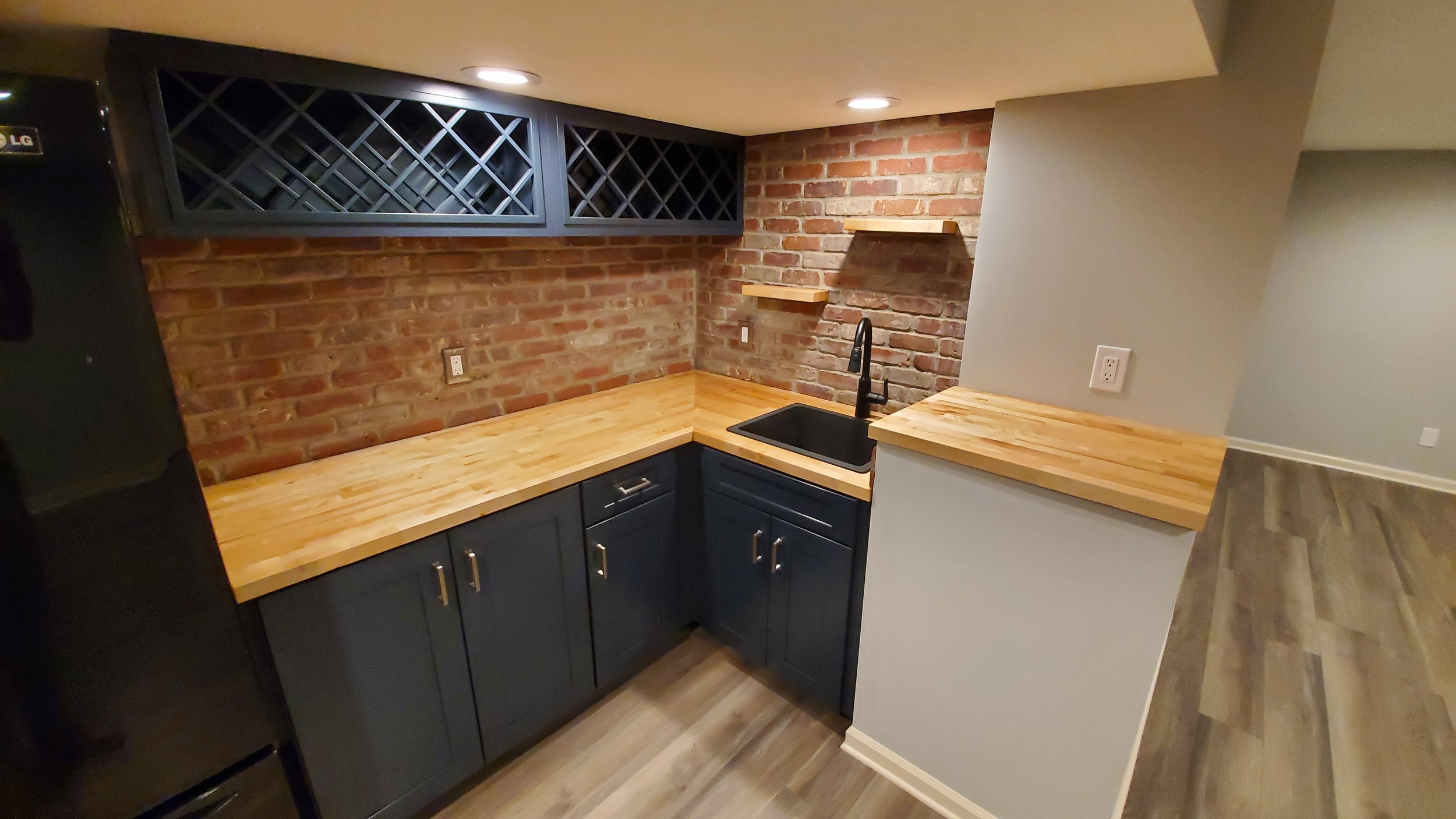 2021-12-23 13.10.15 (2).JPG