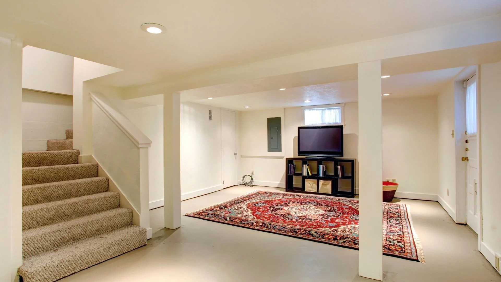 Basement Remodeling in Columbus-img-5.jpg