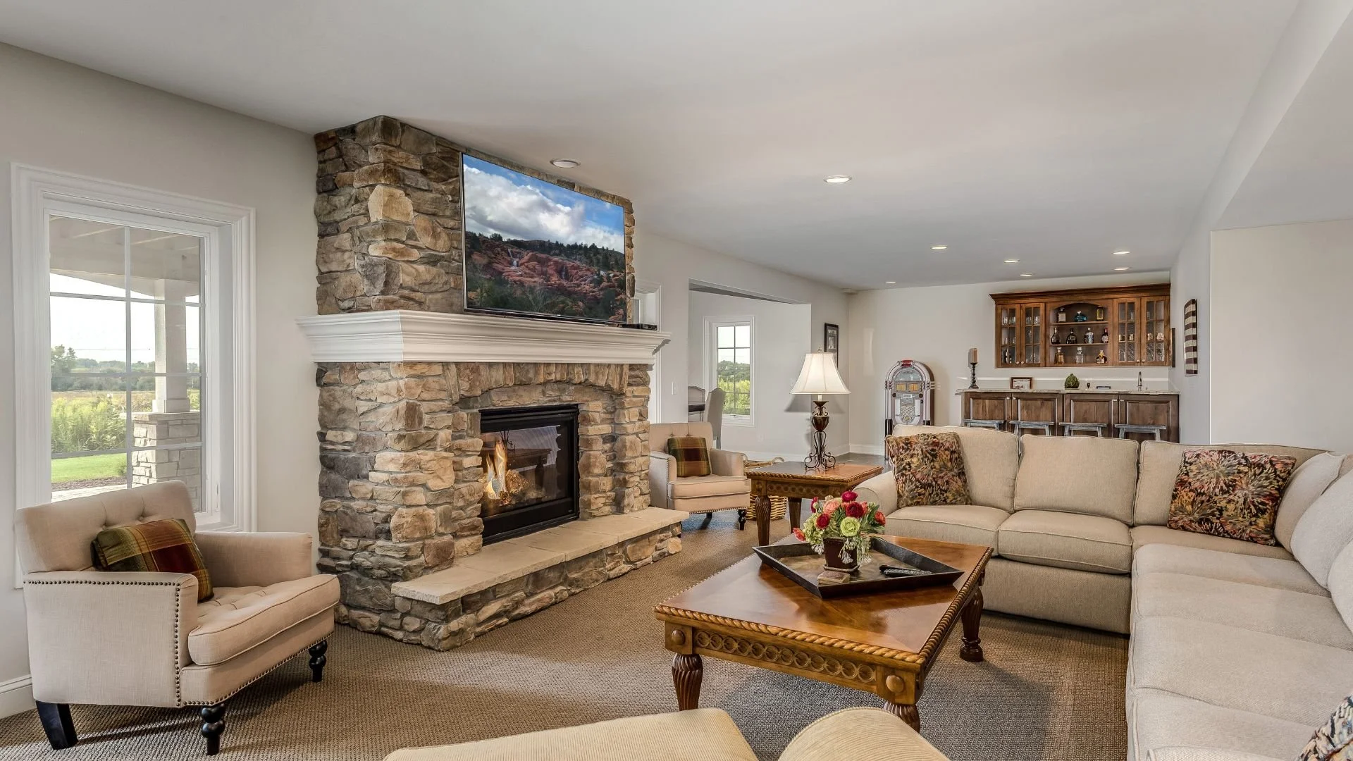 Basement Remodeling in Columbus-img-6.jpg