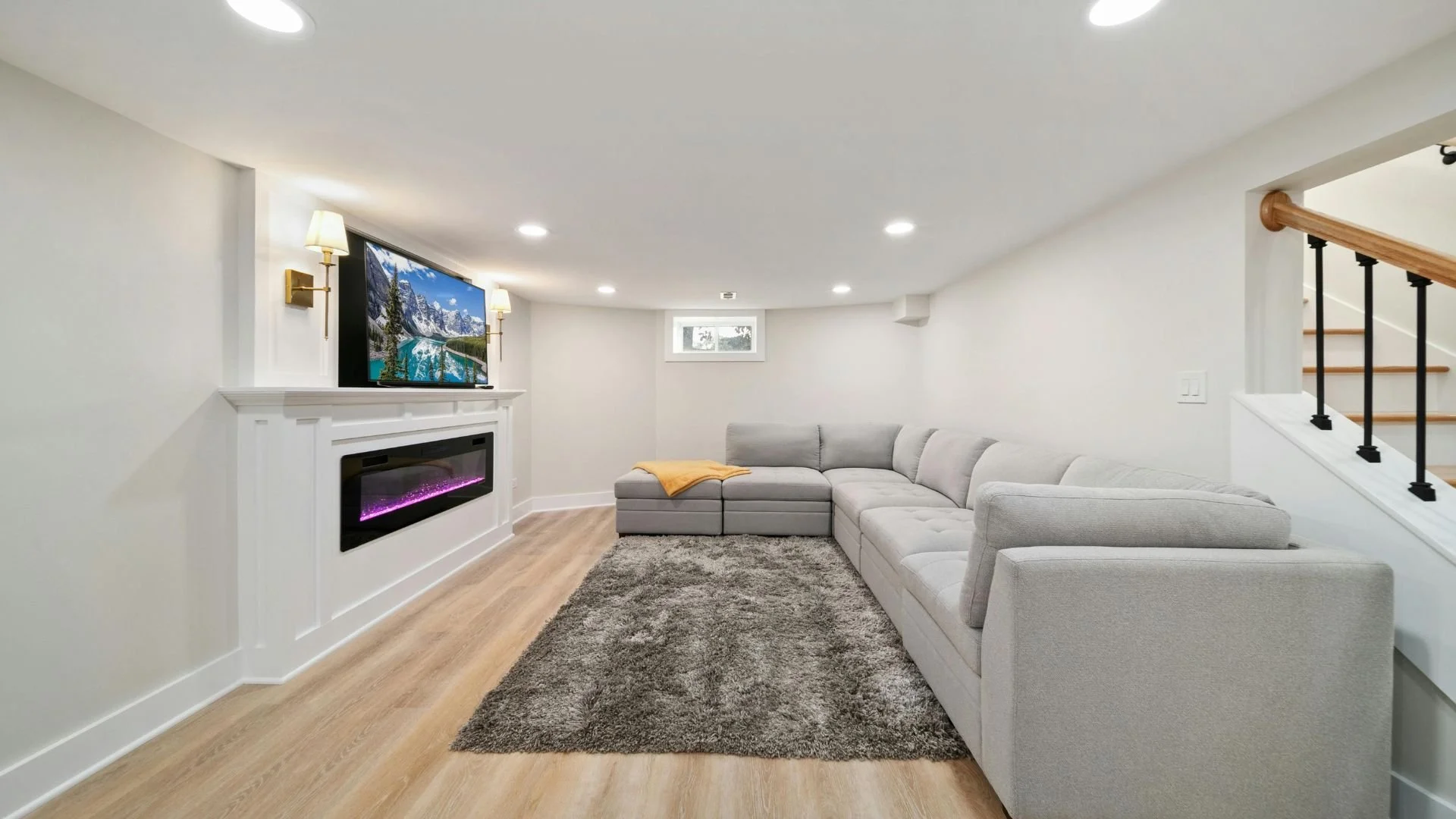Basement Remodeling in Columbus-img-2.jpg