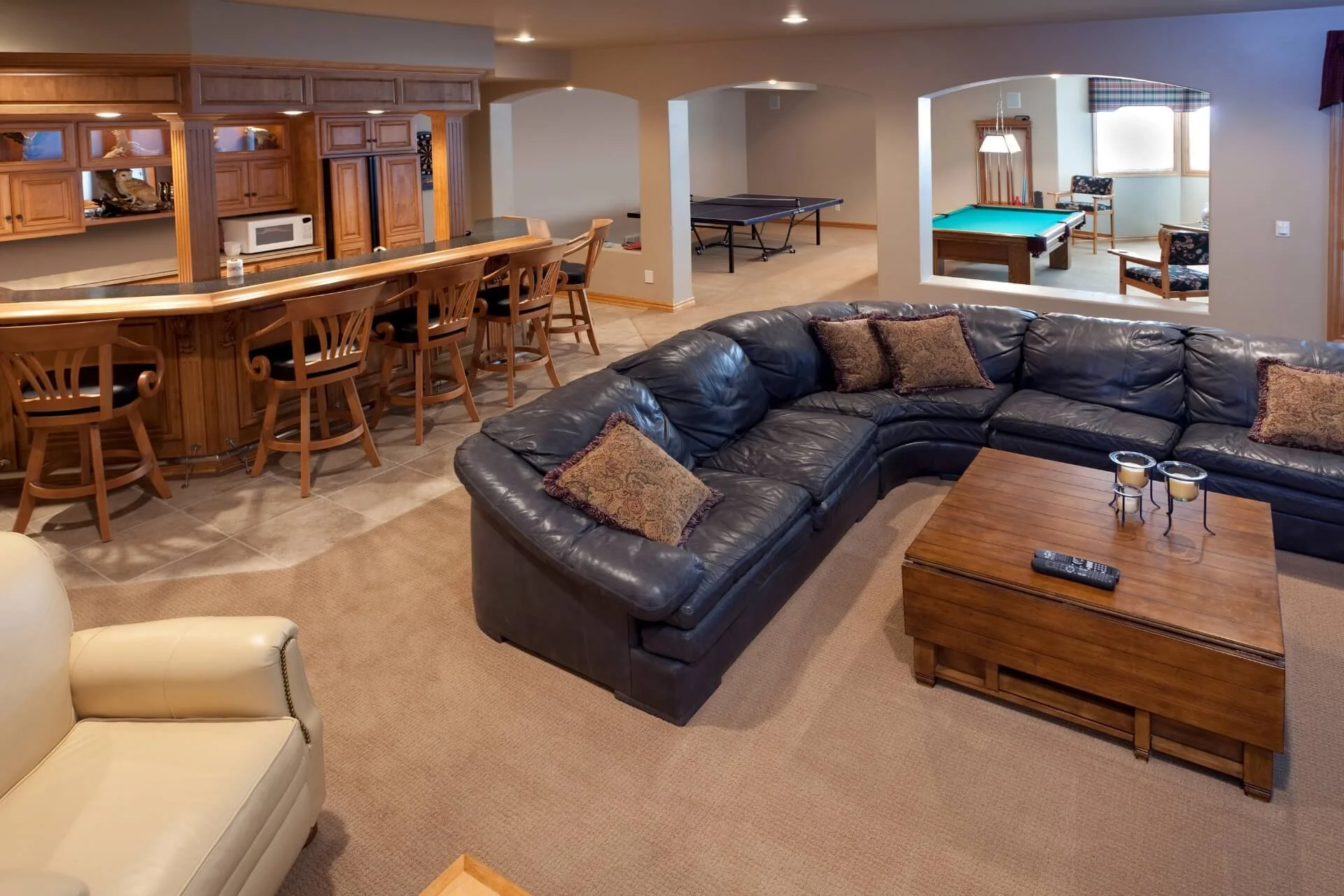 basement-home-img-1.jpg