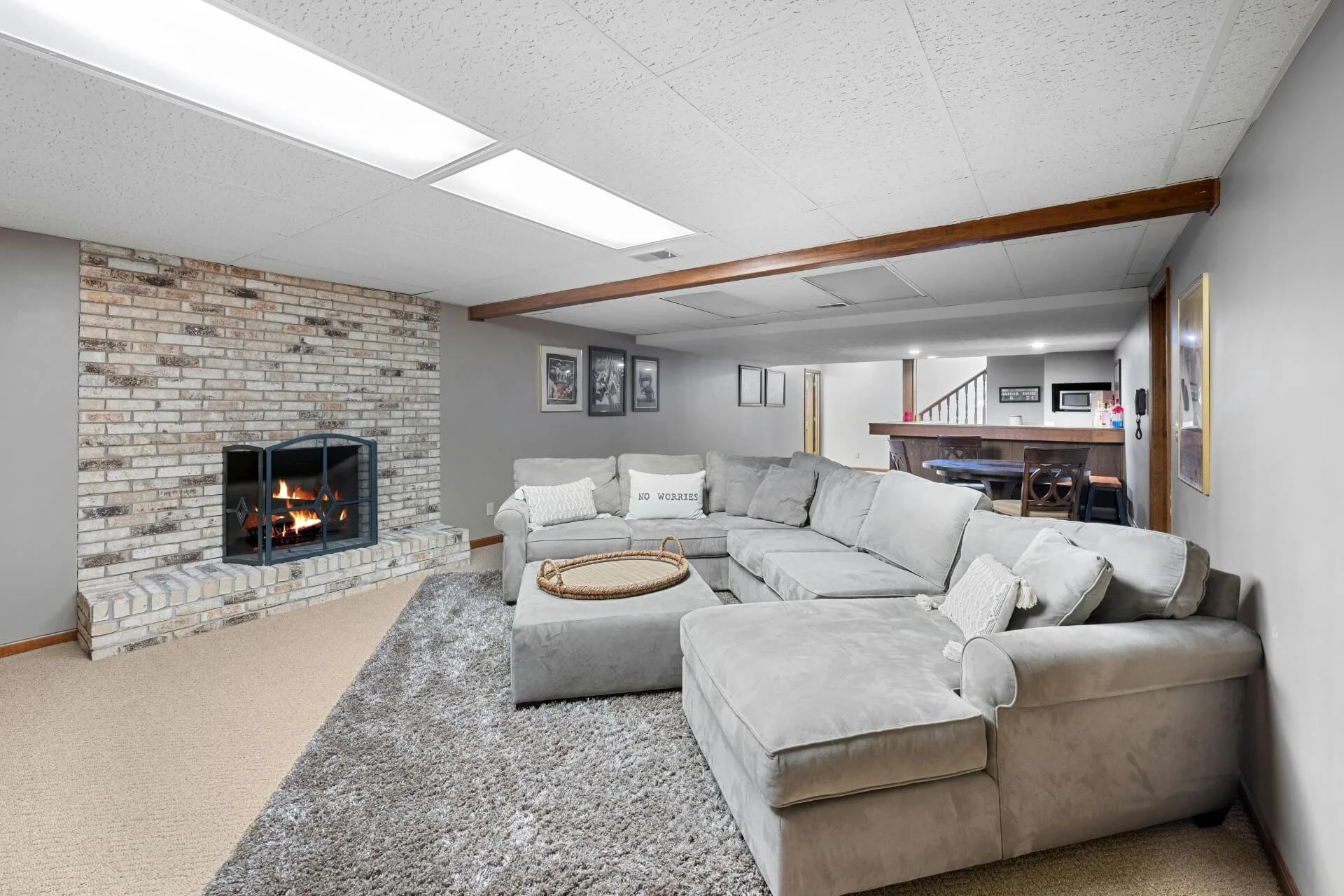 basement-home-img-2.jpg