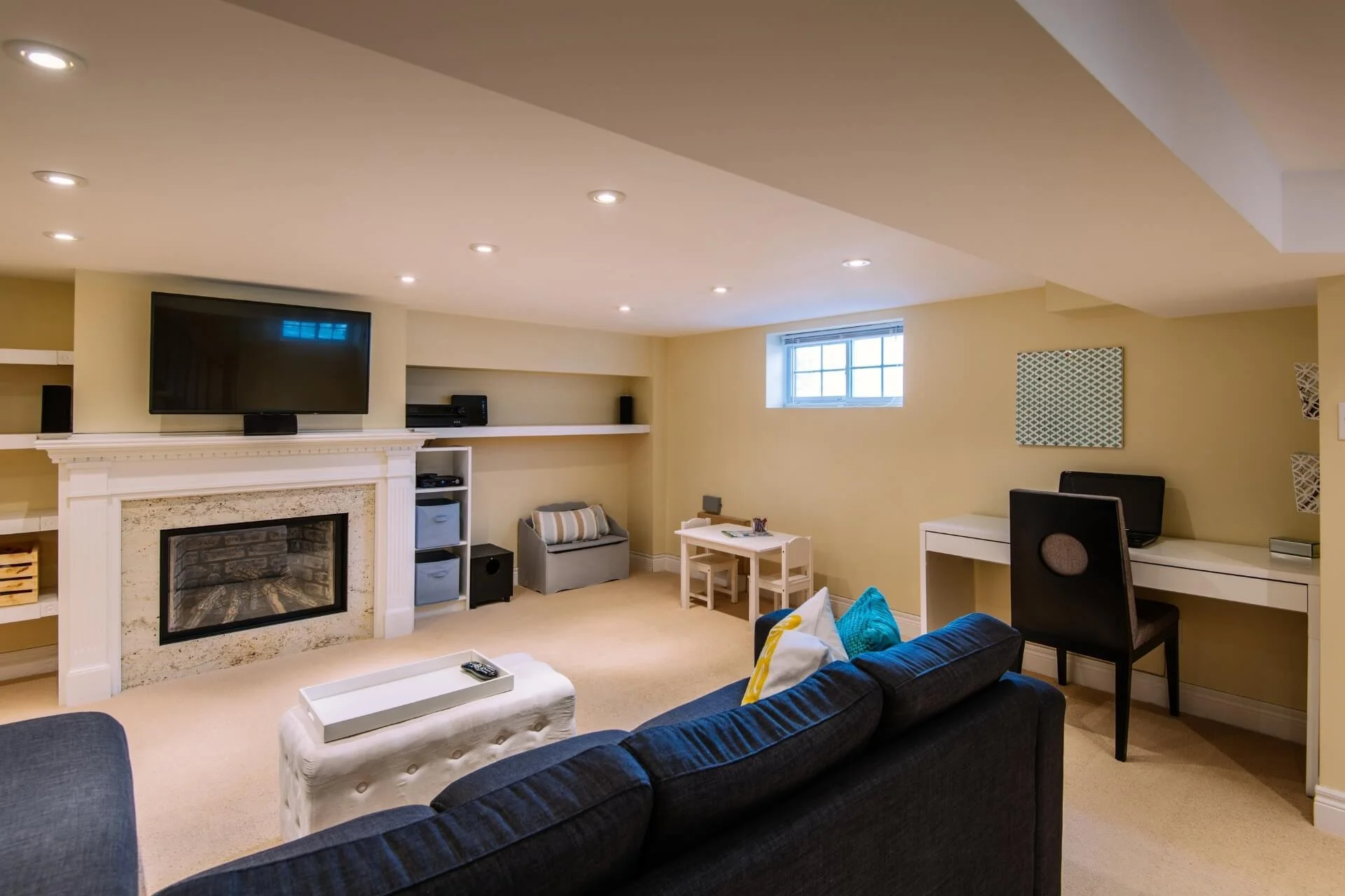 basement-home-img-3.jpg