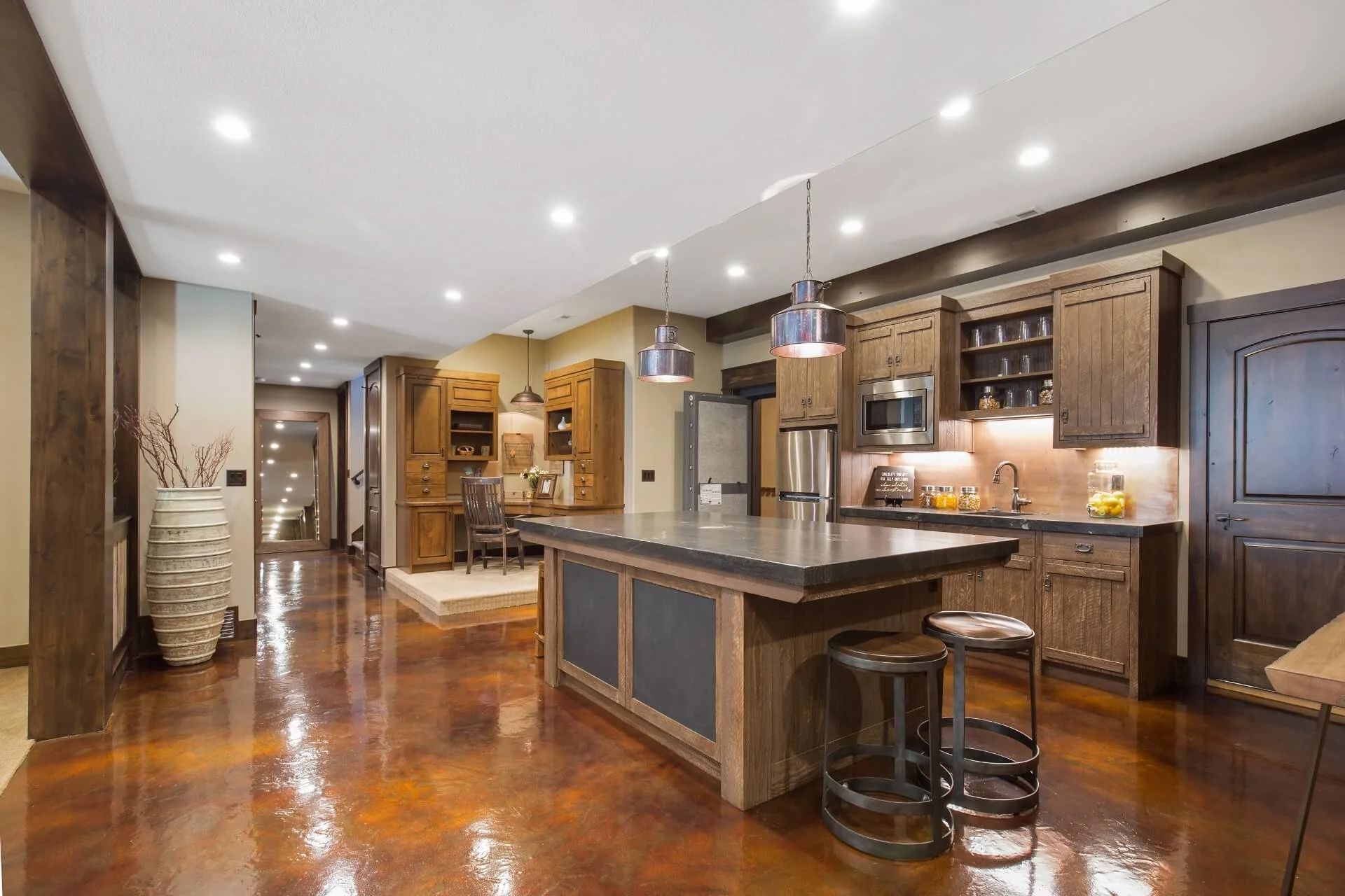 basement-home-img-4.jpg