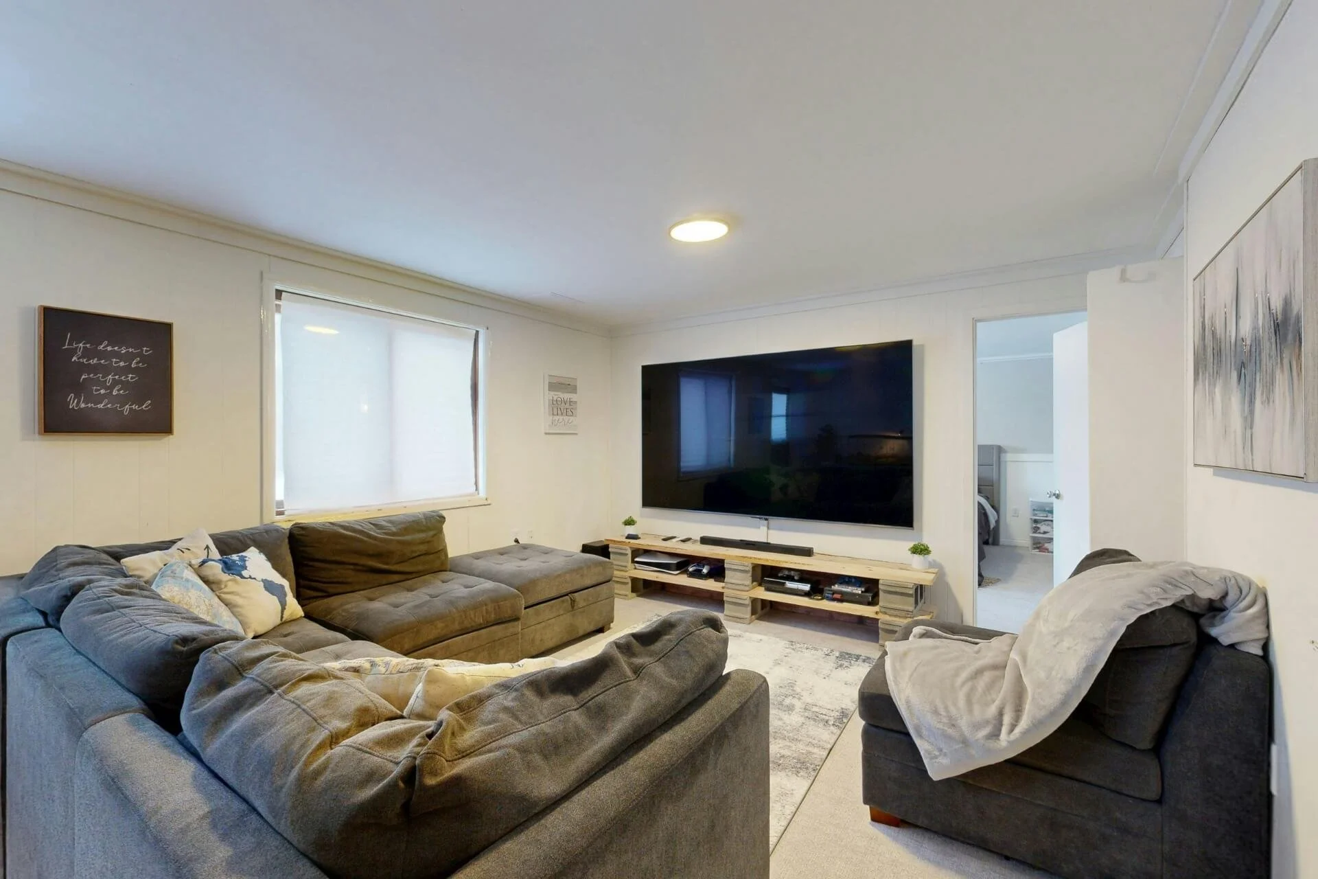 basement-home-img-13.jpg