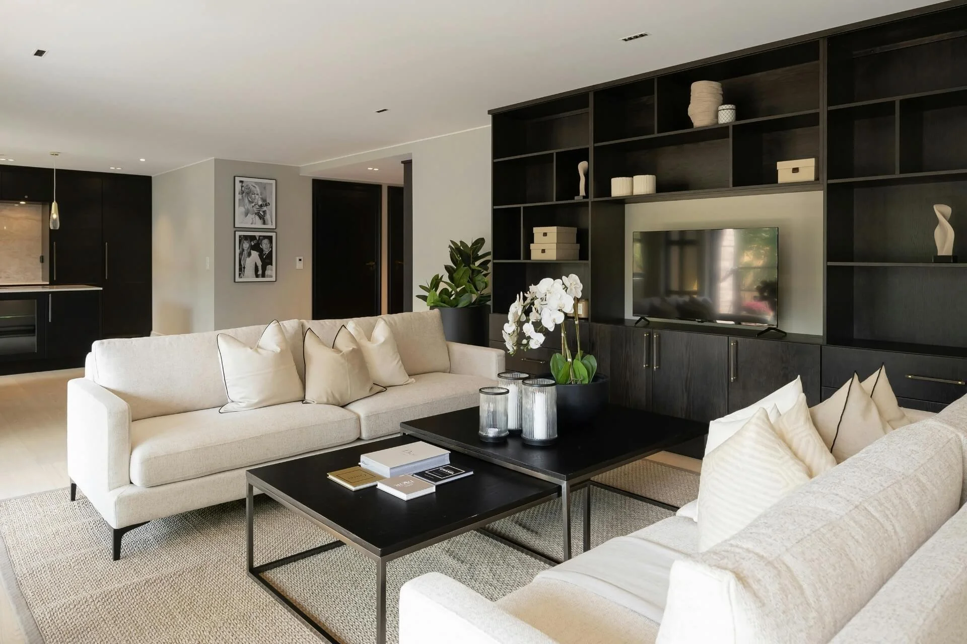 basement-home-img-14.jpg