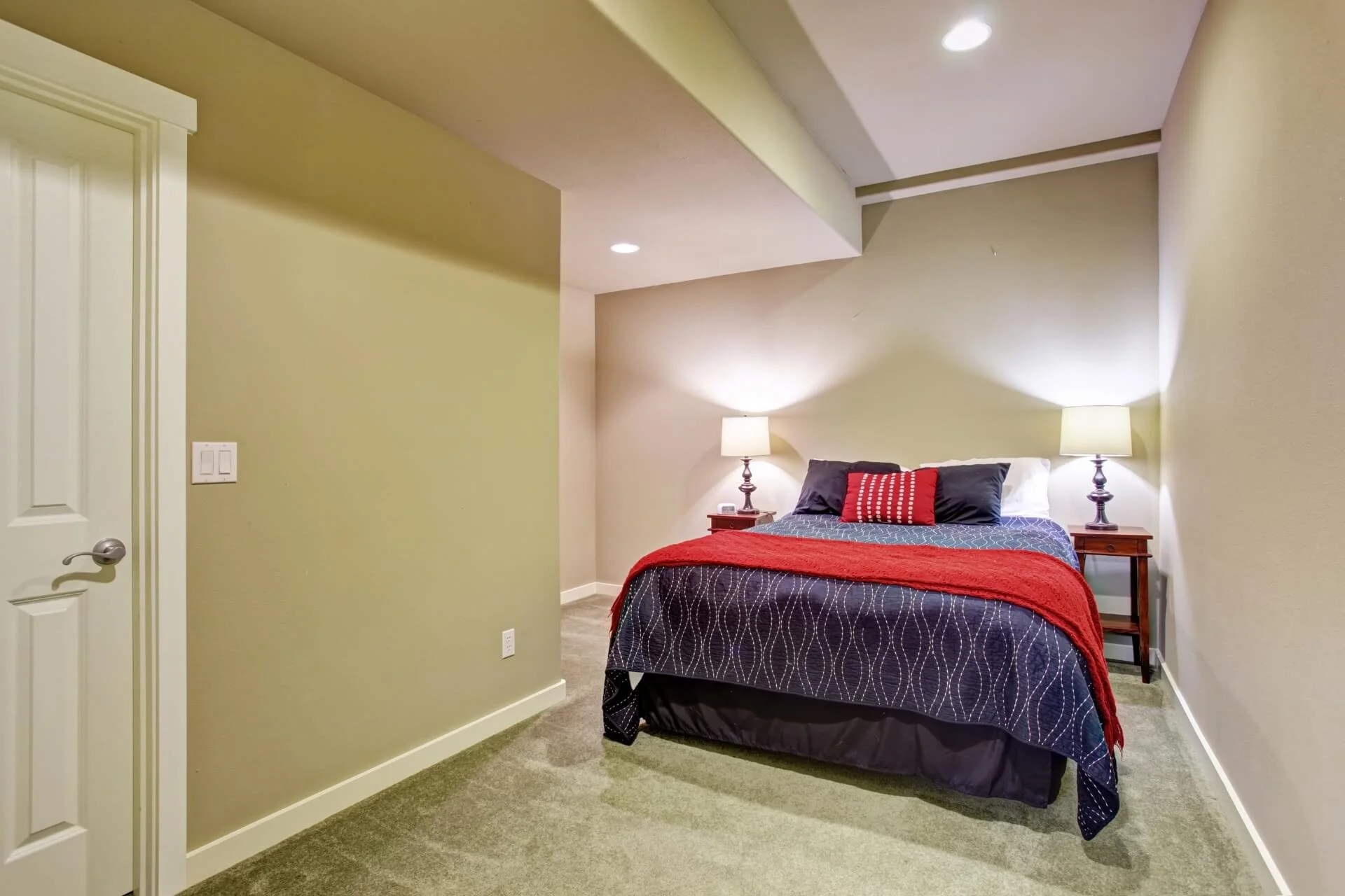 basement-home-img-15.jpg