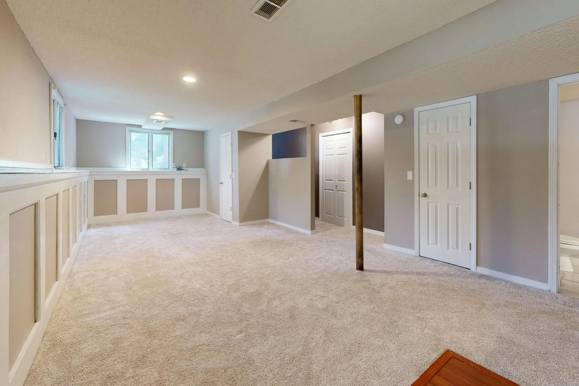 basement-home-img-6.jpg
