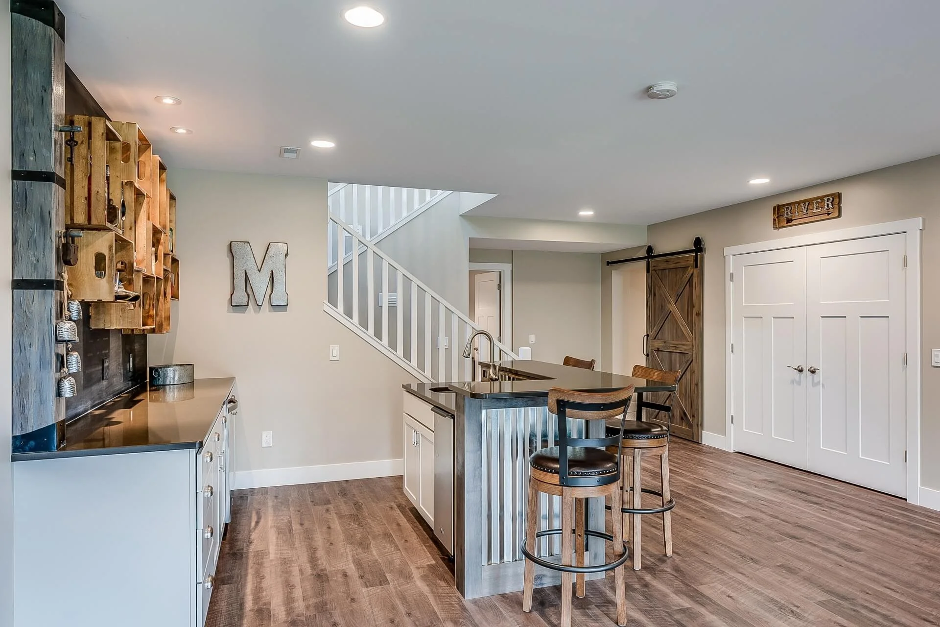 basement-home-img-7.jpg