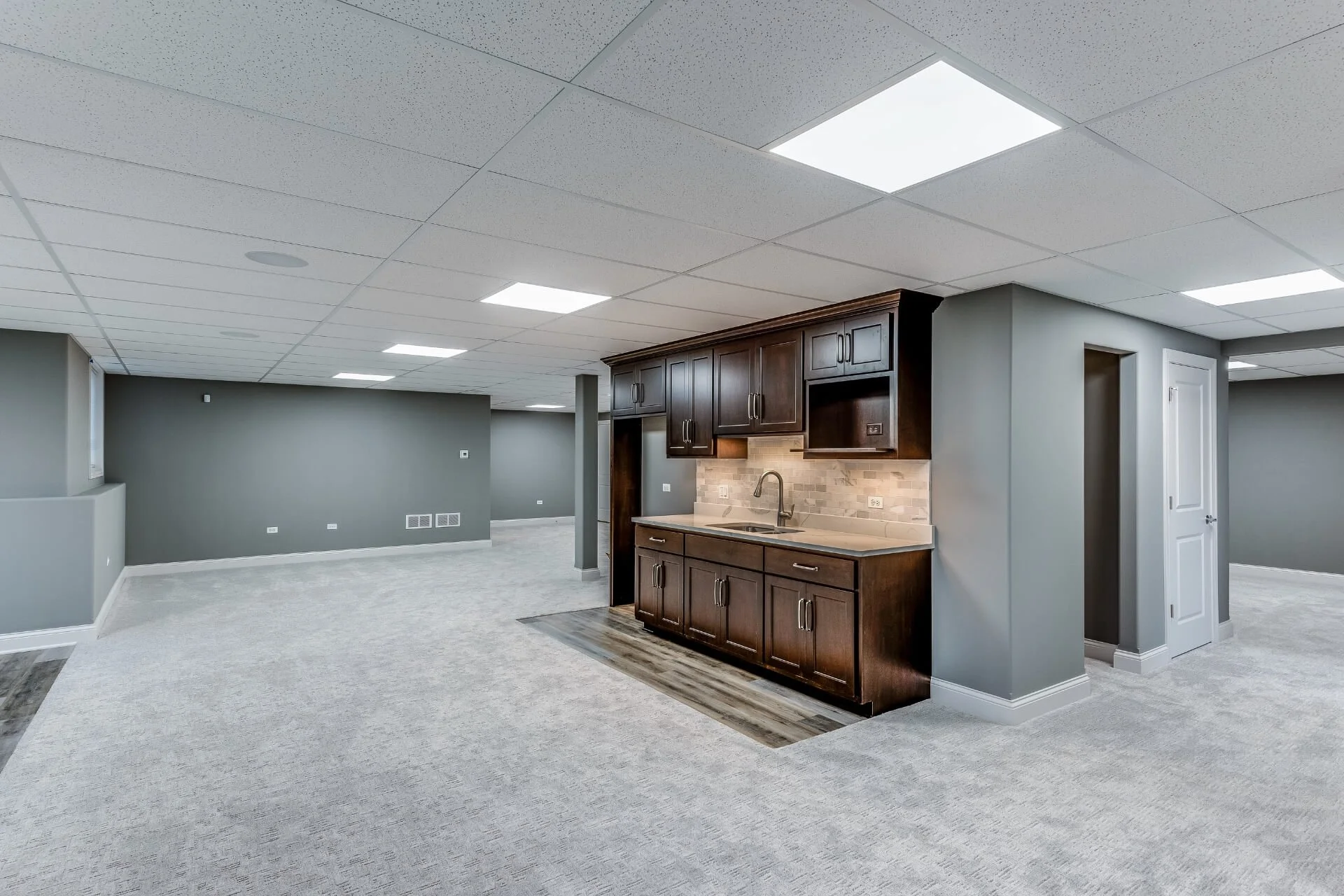 basement-home-img-8.jpg