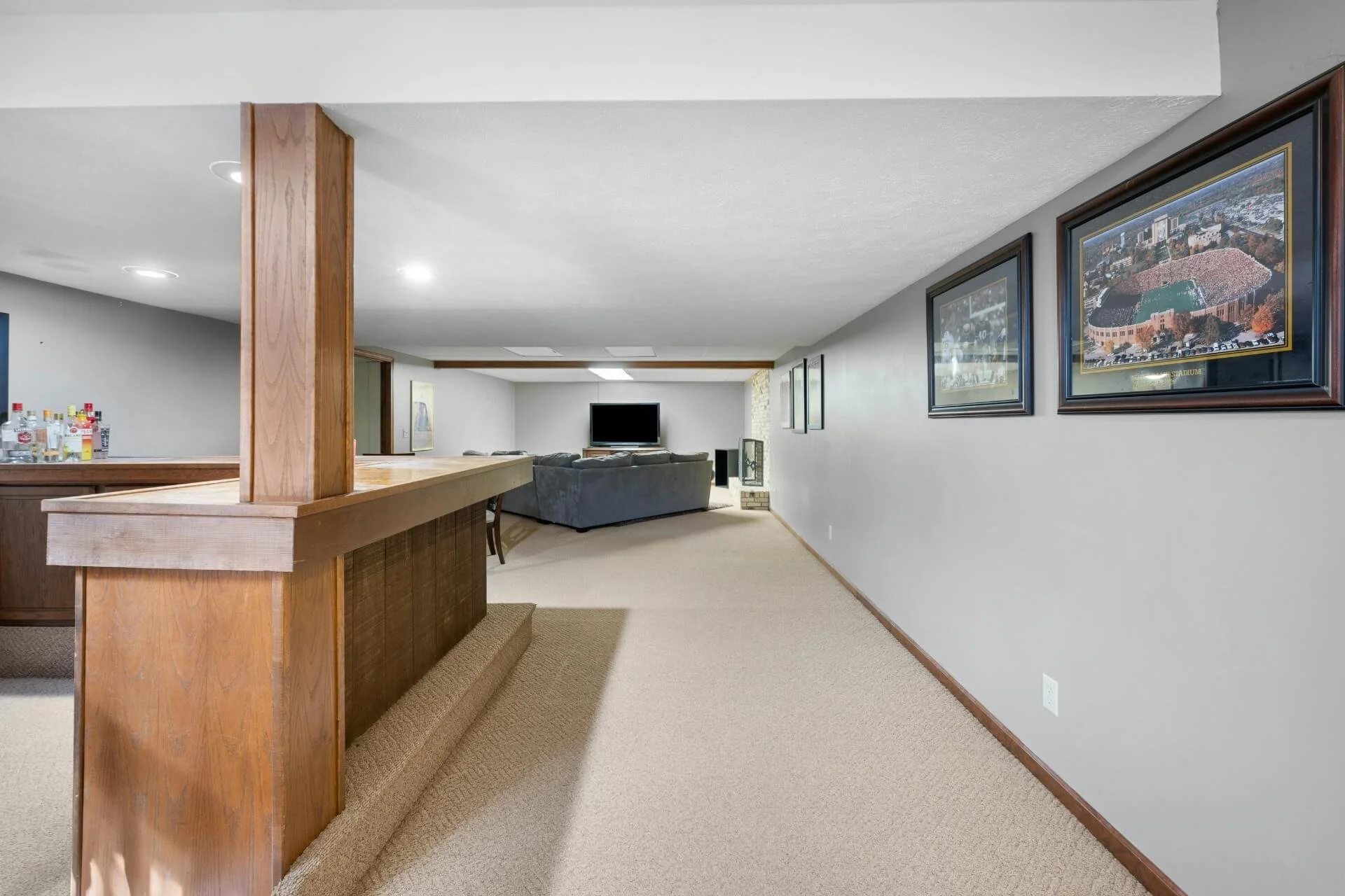 basement-home-img-11.jpg