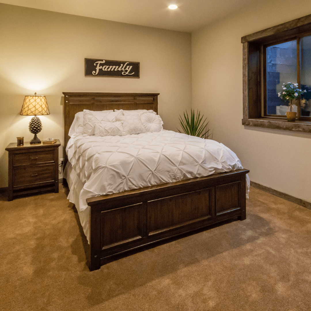 Basement_Guest_room_2.png