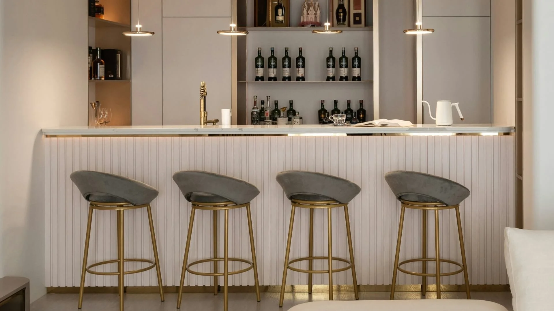 Custom Basement Bar.jpg