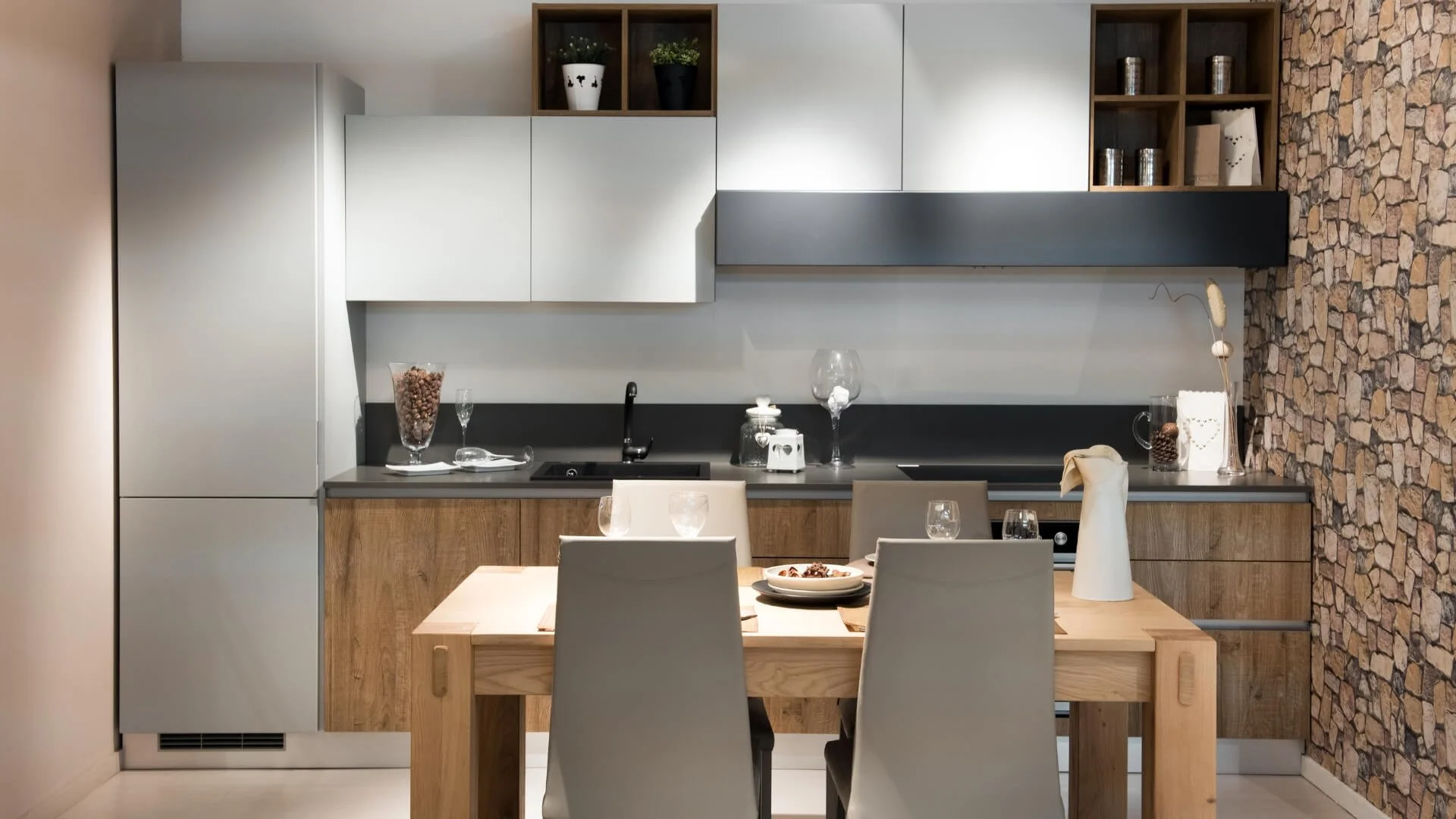 Kitchenette (3).jpg