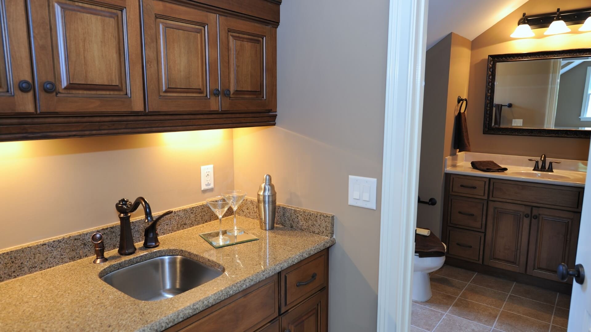 Kitchenette (2).jpg