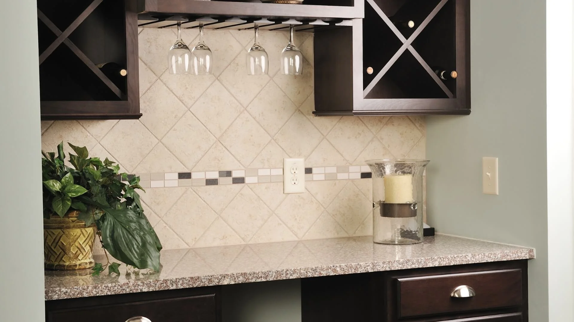 Kitchenette.jpg