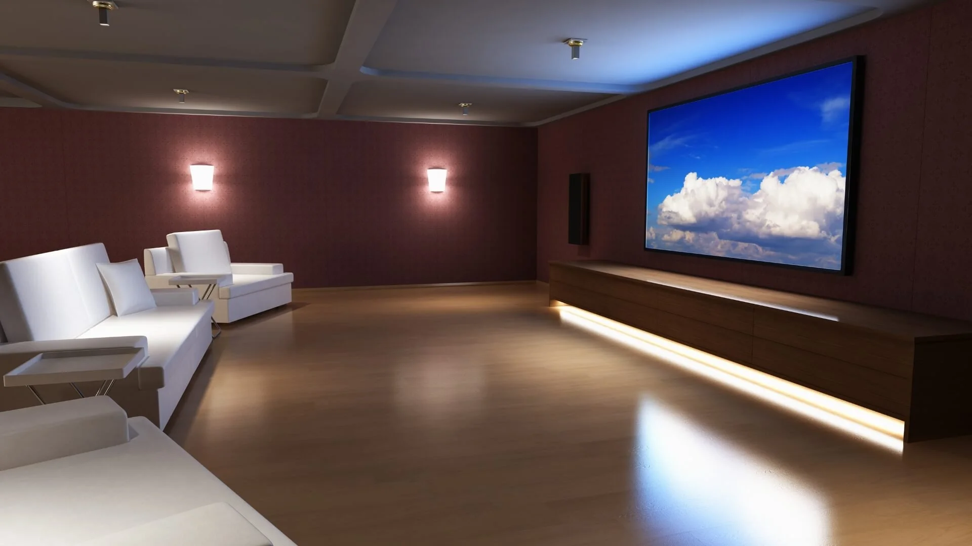 Home Theater (2).jpg