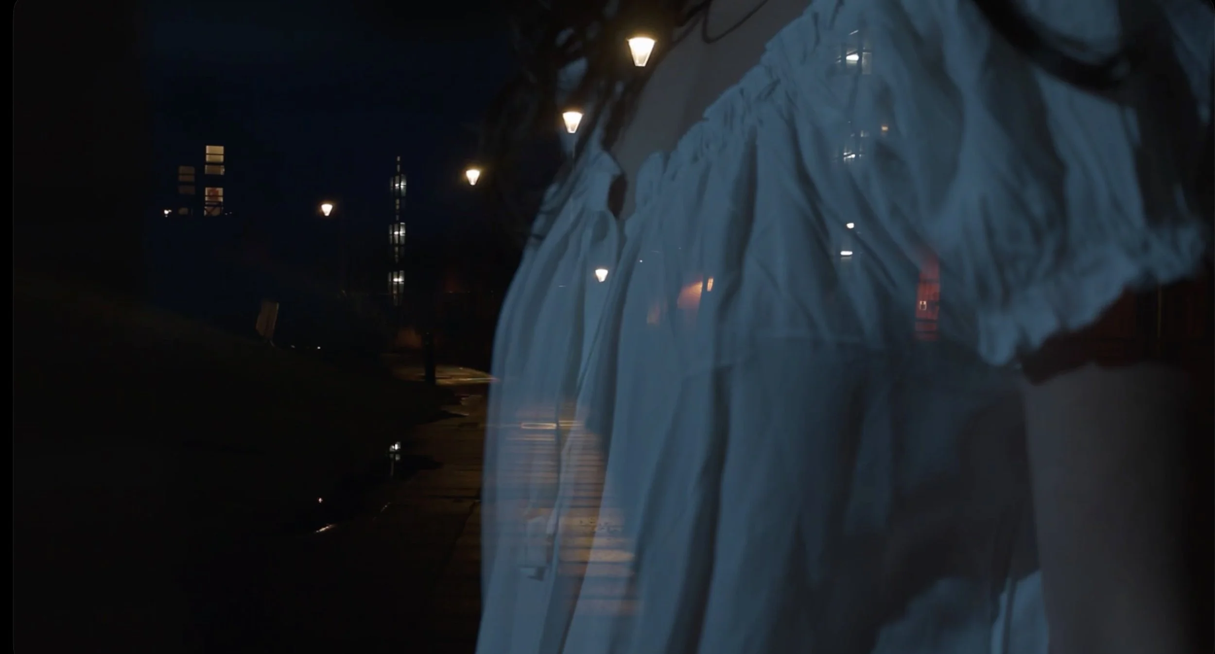 Screenshot 2025-12-19 at 16.38.46.jpg