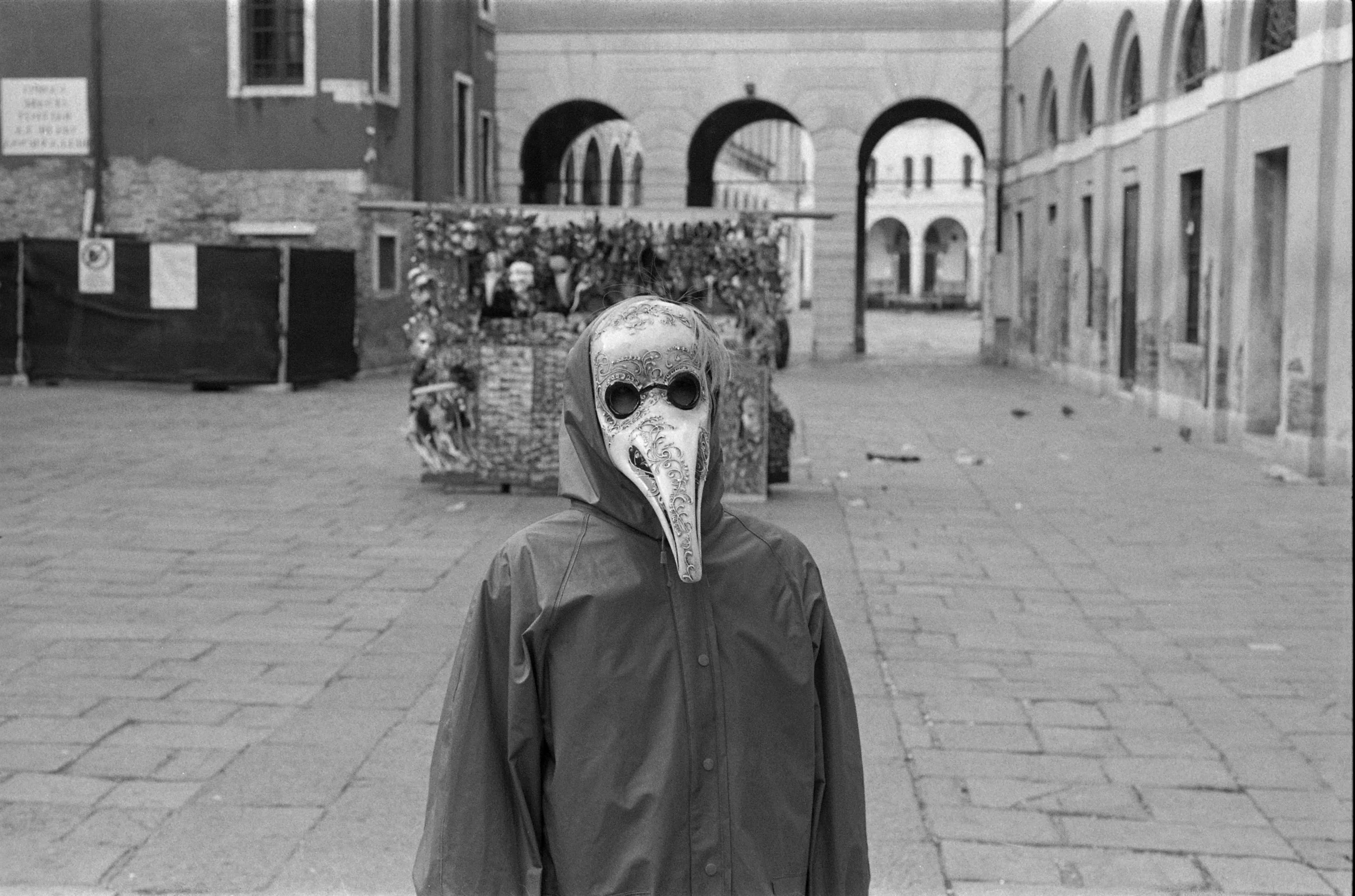 v028.jpg