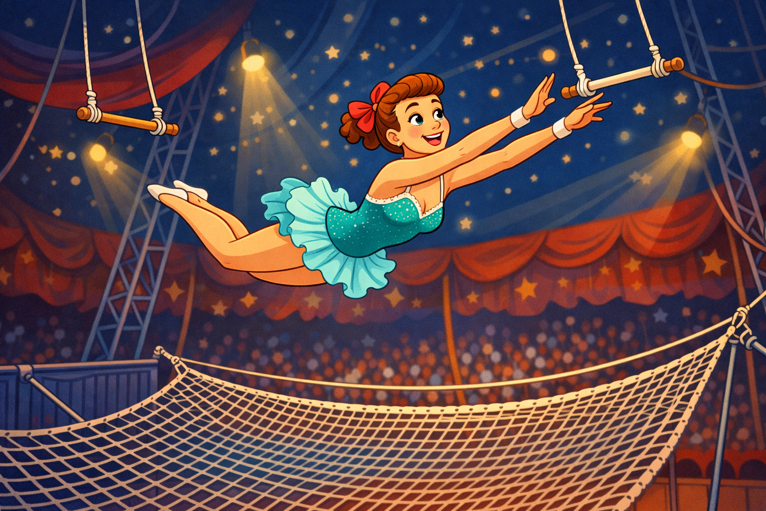 Why Invisible Security is the Best Kind