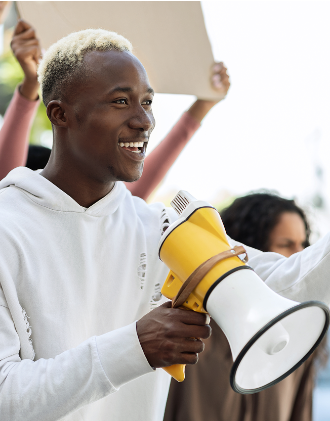 Our Programs | Engage Now for Impact — Empower Project