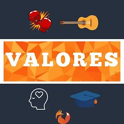 valores.webp