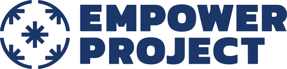 Empower Project