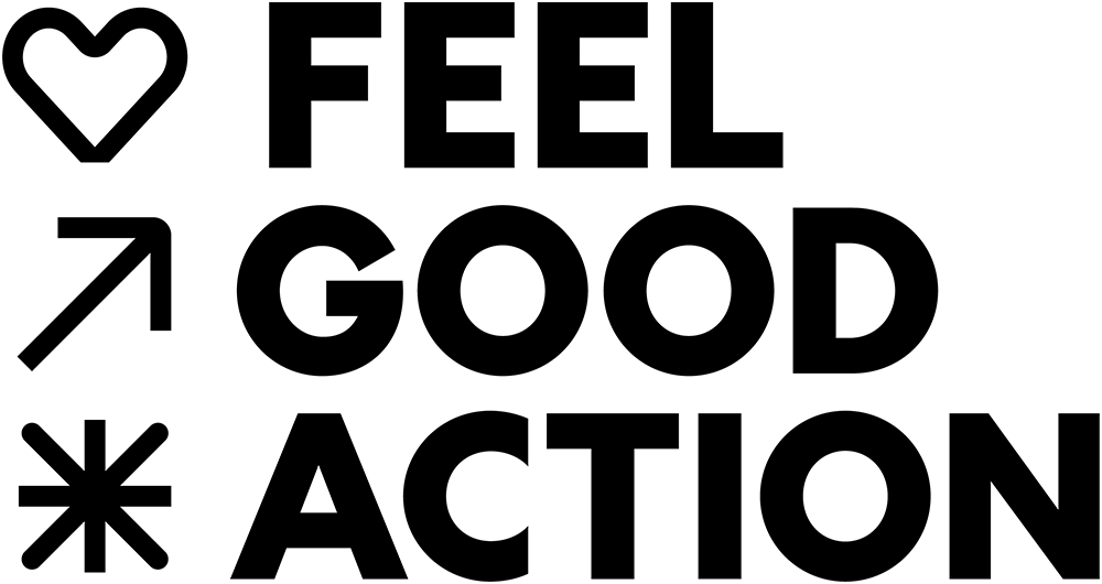 feel-good-action-logo.webp