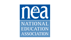 Building Power with the National Education Association