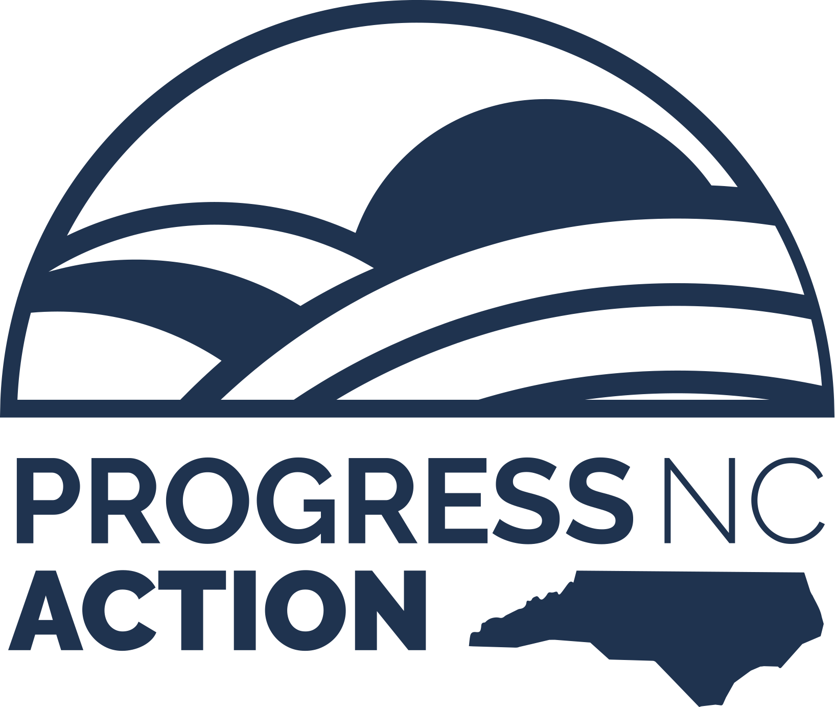 NC Says No to Rate Hikes: Turning Neighbor Conversations Into Regulatory Pressure