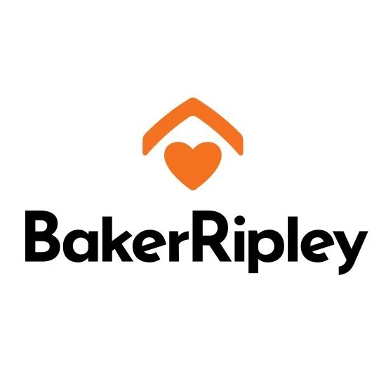BakerRipley Empower Case Study