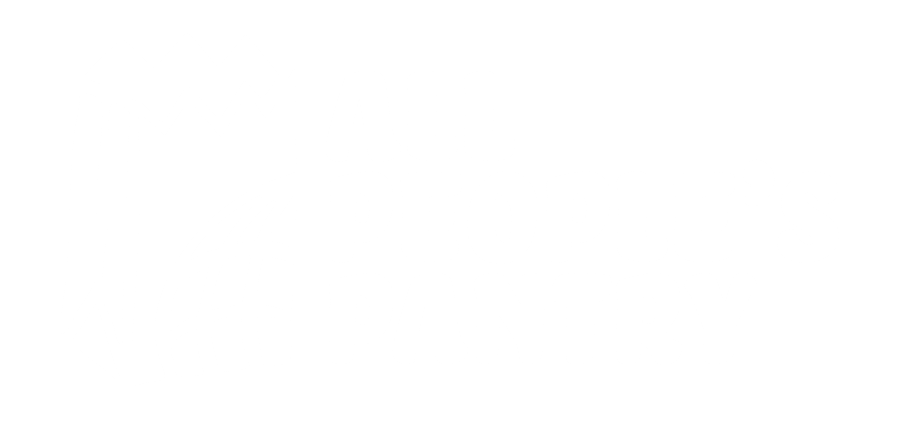 All People&#39;s Pantry