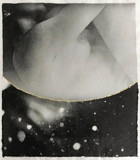 MARGARET LANSINK