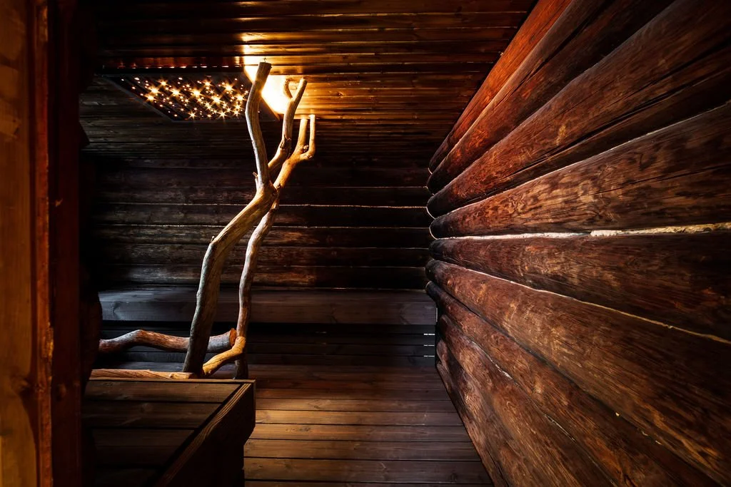 Kelo-sauna_Lykynlampi_kuvaaja_Karoliina_Gavrilov-2.jpg