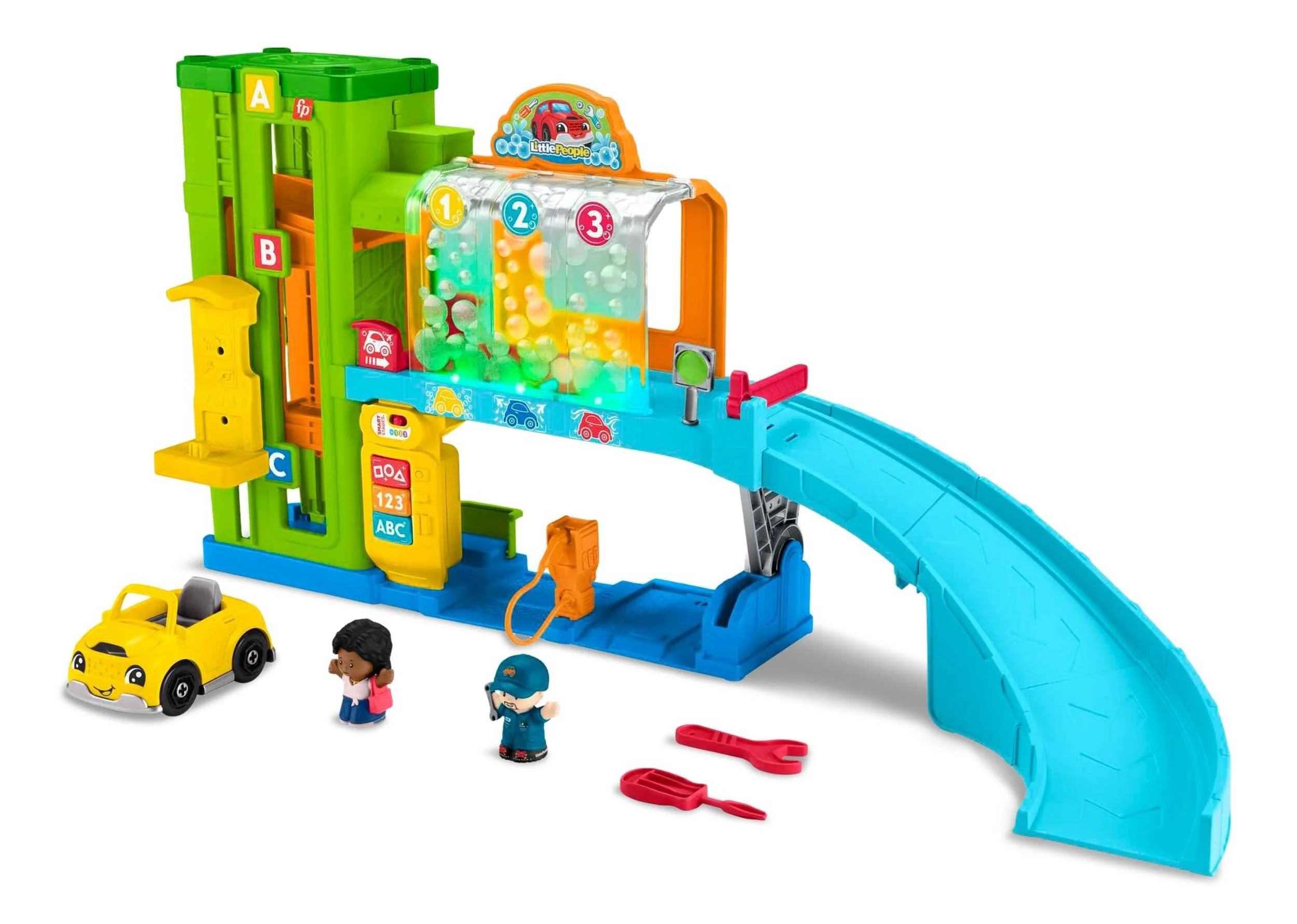 fisher-price-little-people-smart-stages-car-center-5d71f806-afe9-4fa0-9694-176c8ba3af86-jpgrendition.jpg