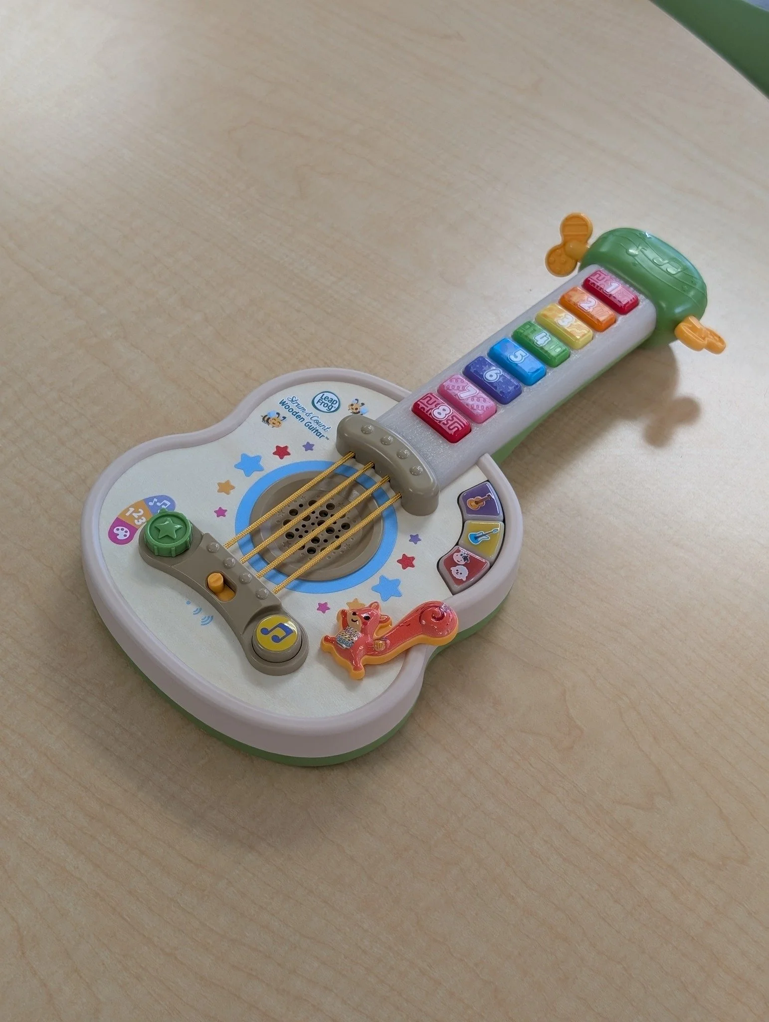 M05-Leapfrog Guitar