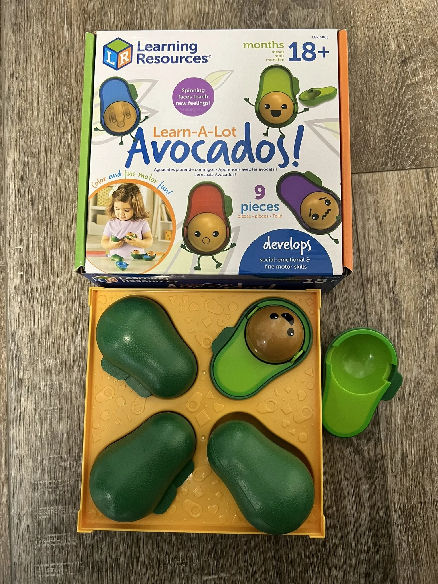 E04-Learn-A-Lot Avocados