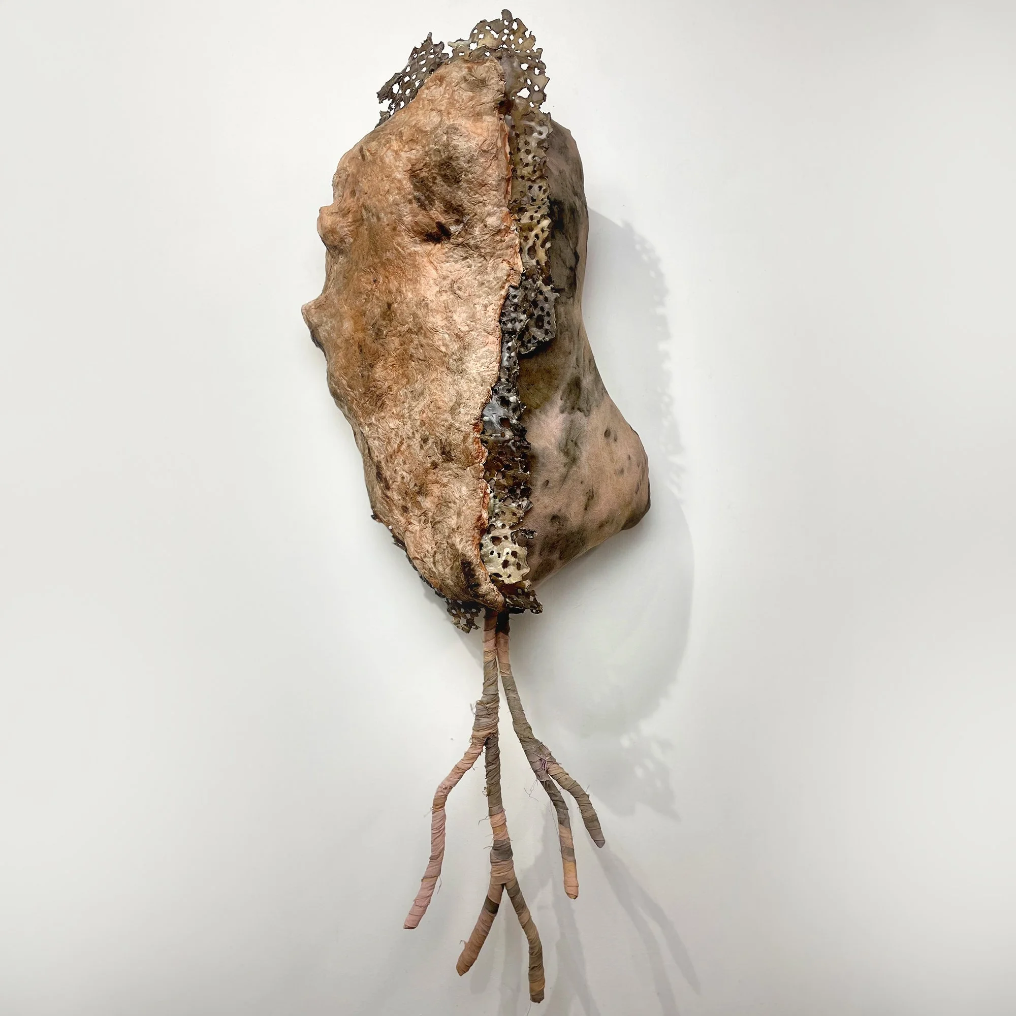 WhatBreaksGrows_38x16_RBos.jpg