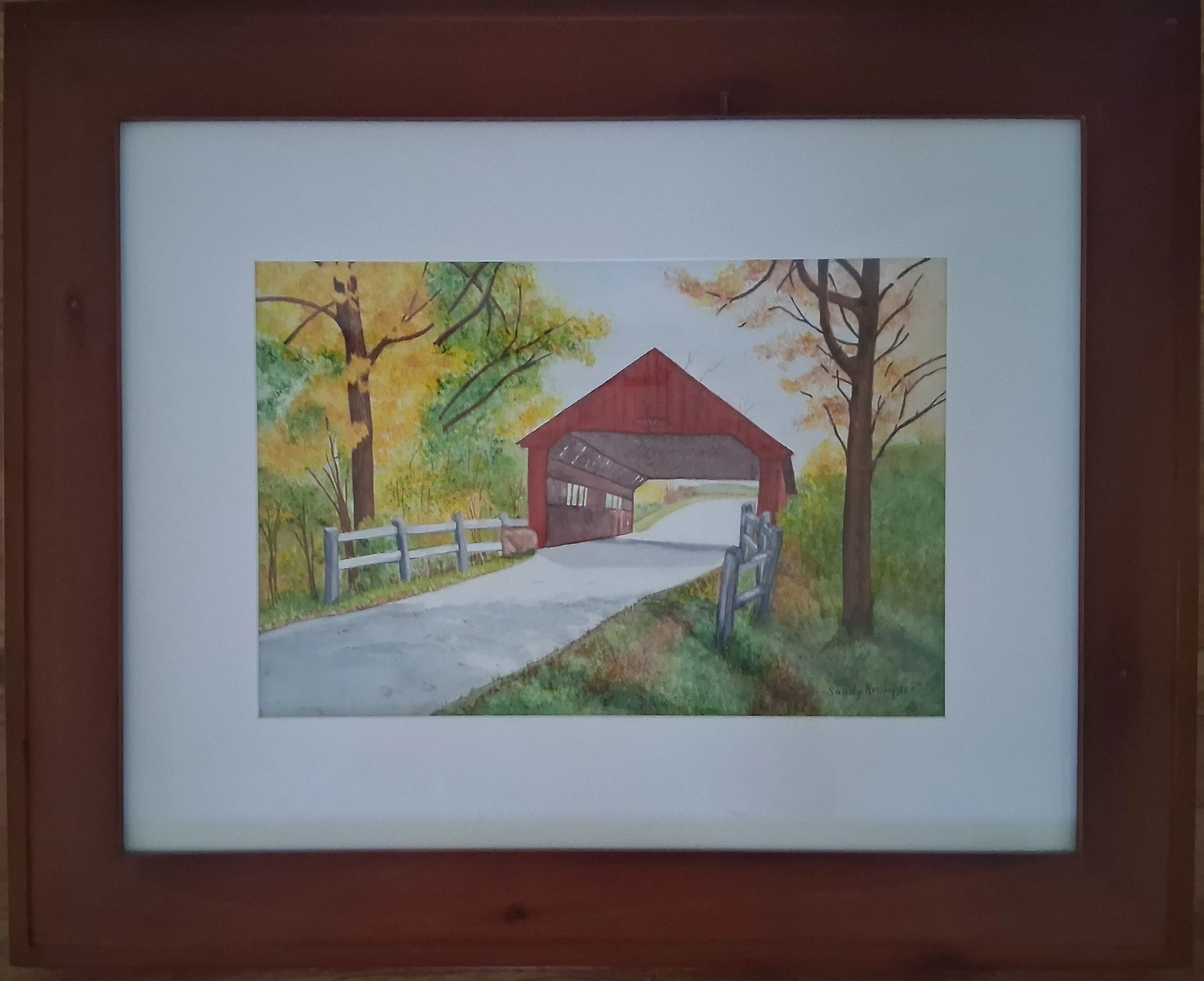 Cedar+Creek+Bridge+in+Autumn.jpg